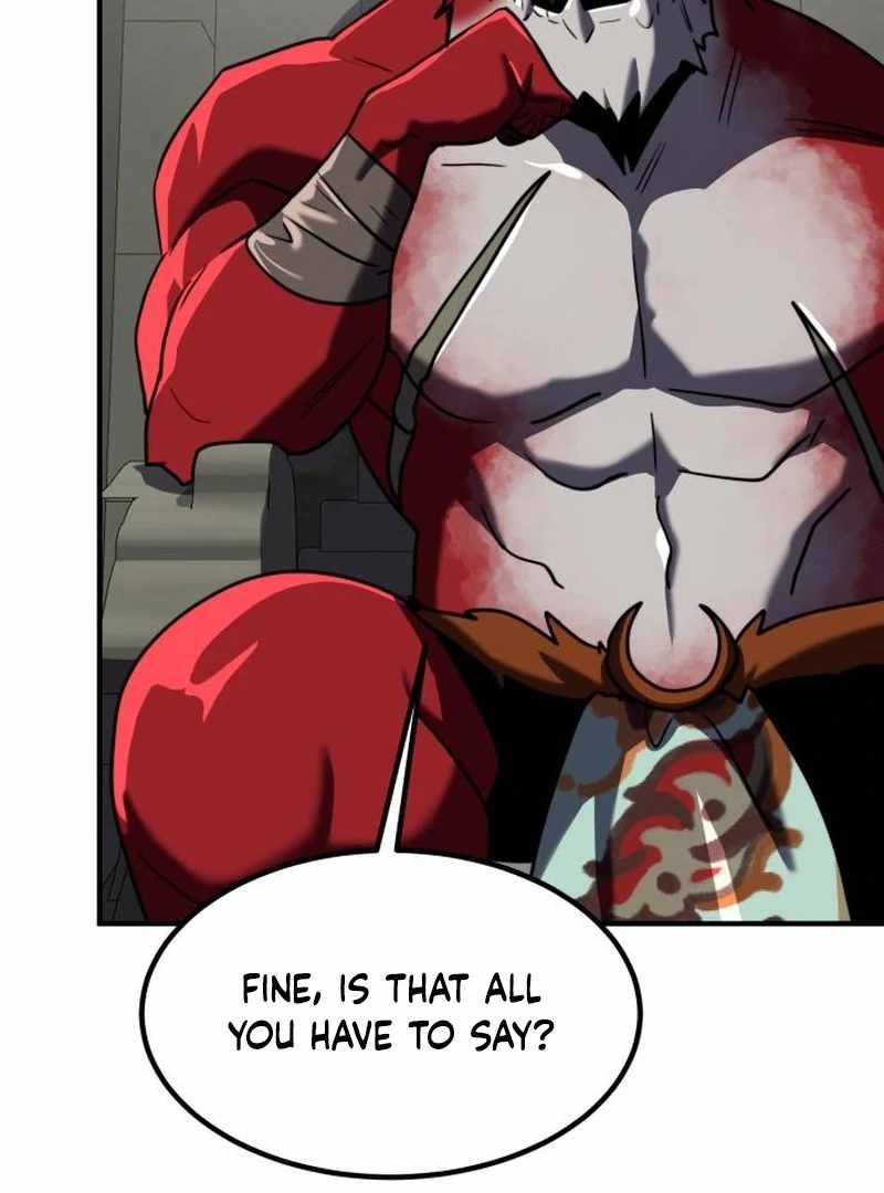 Defense Breaker Chapter 26 page 63