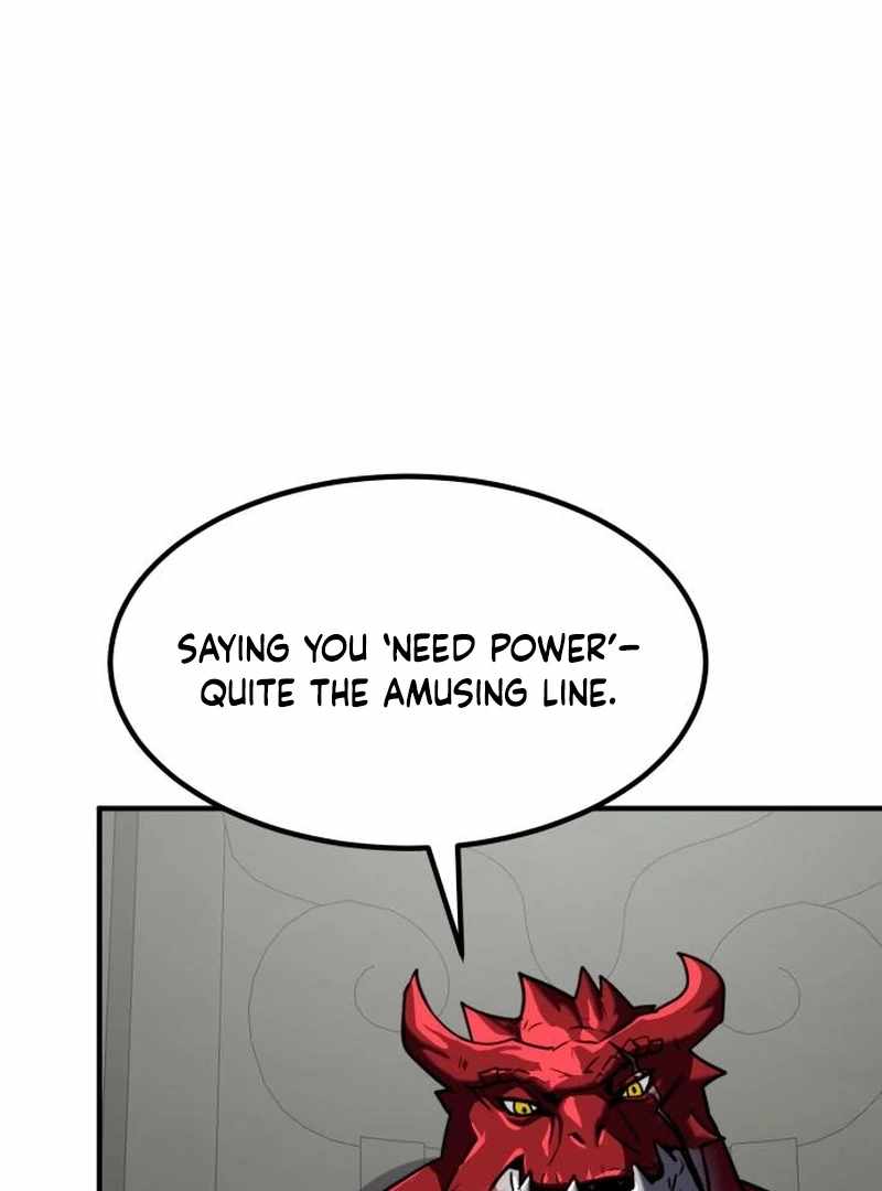 Defense Breaker Chapter 26 page 62