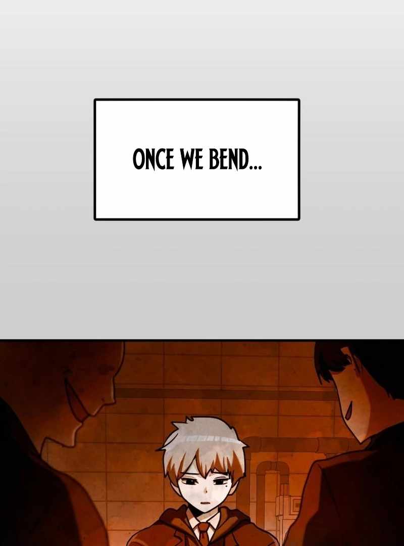 Defense Breaker Chapter 26 page 67