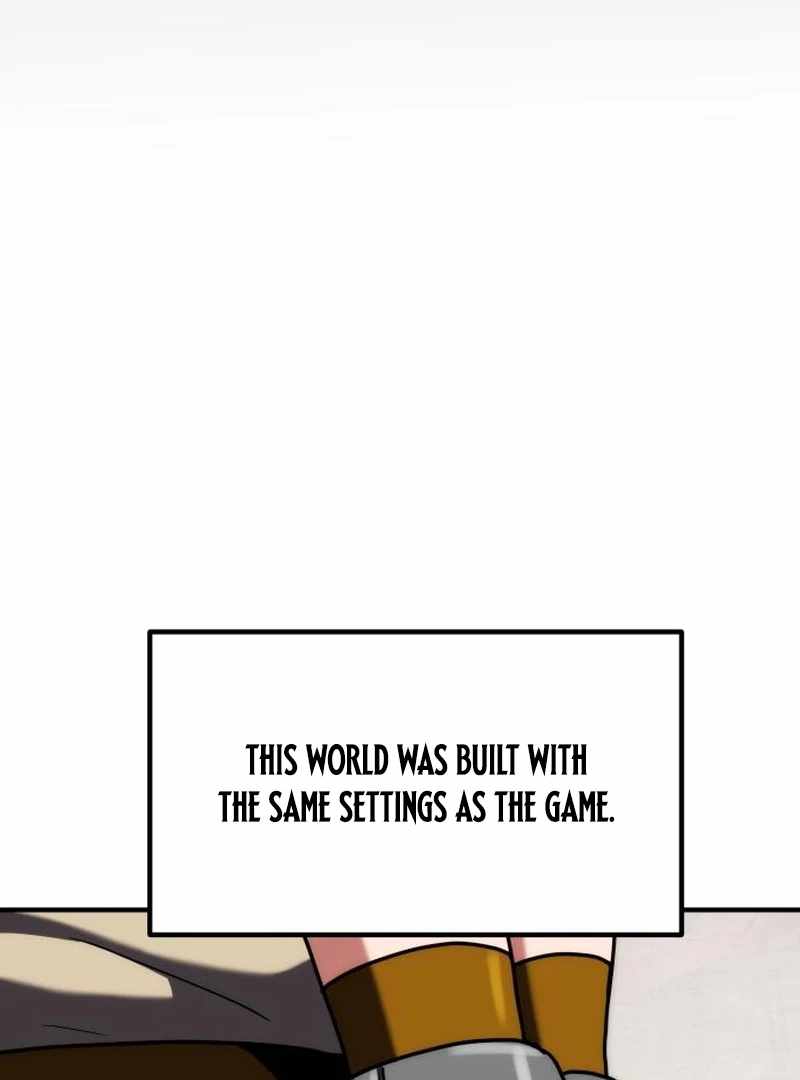 Defense Breaker Chapter 26 page 69