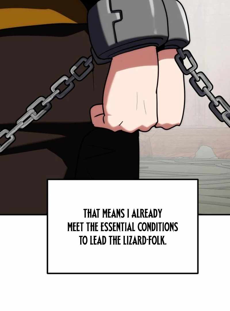 Defense Breaker Chapter 26 page 70
