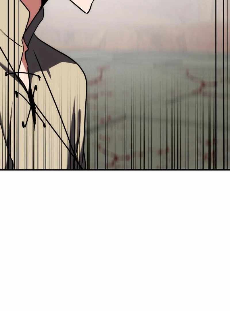 Defense Breaker Chapter 26 page 73