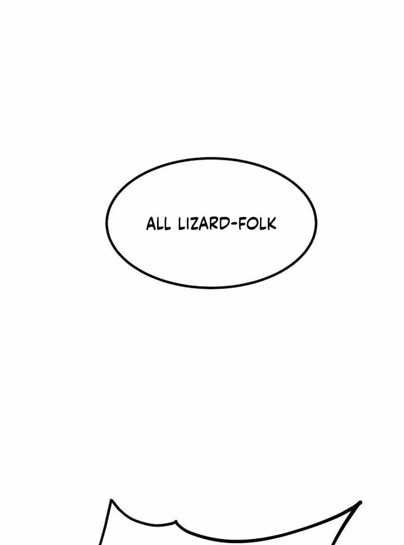 Defense Breaker Chapter 26 page 71