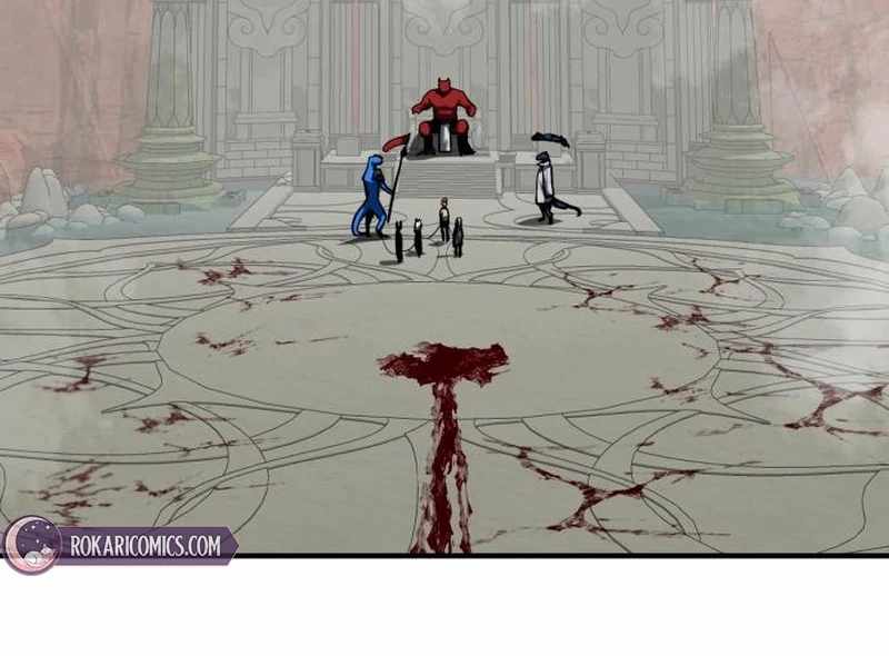 Defense Breaker Chapter 26 page 75