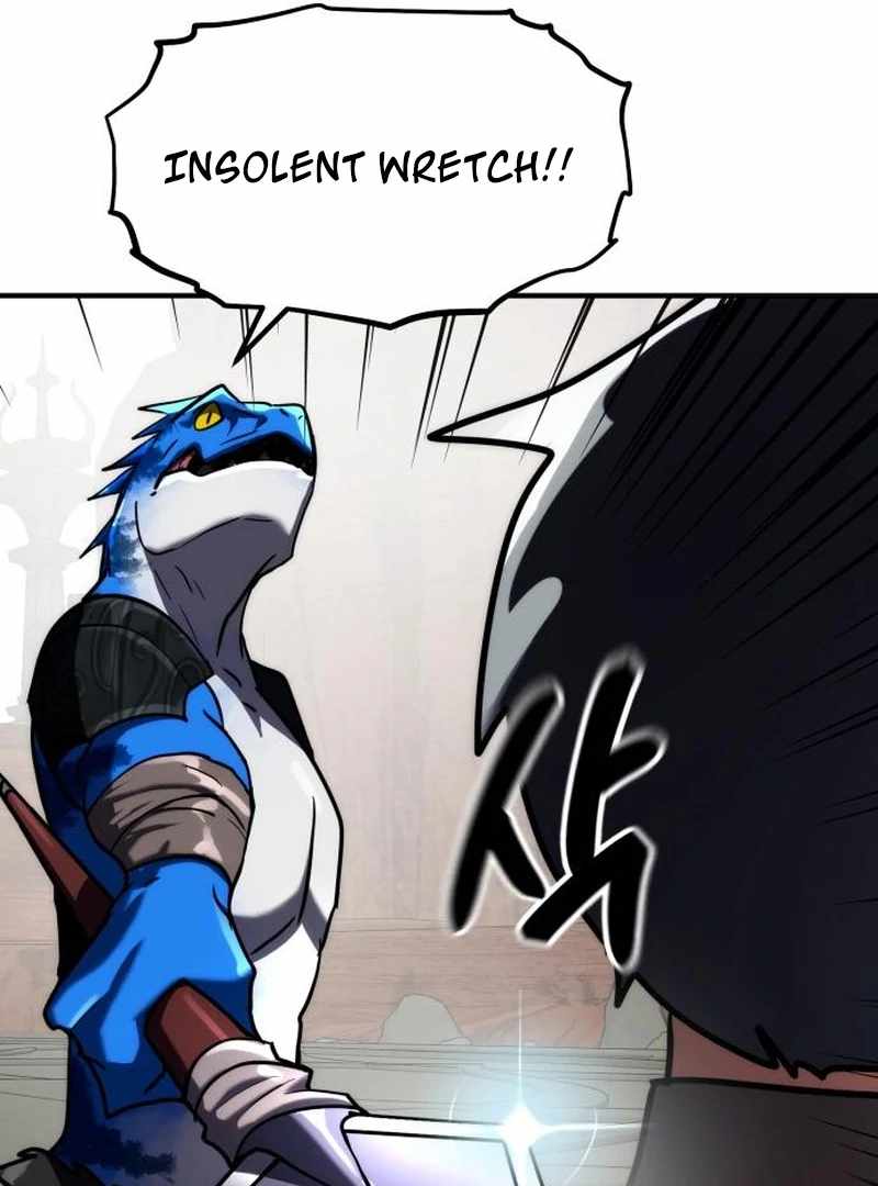 Defense Breaker Chapter 26 page 77