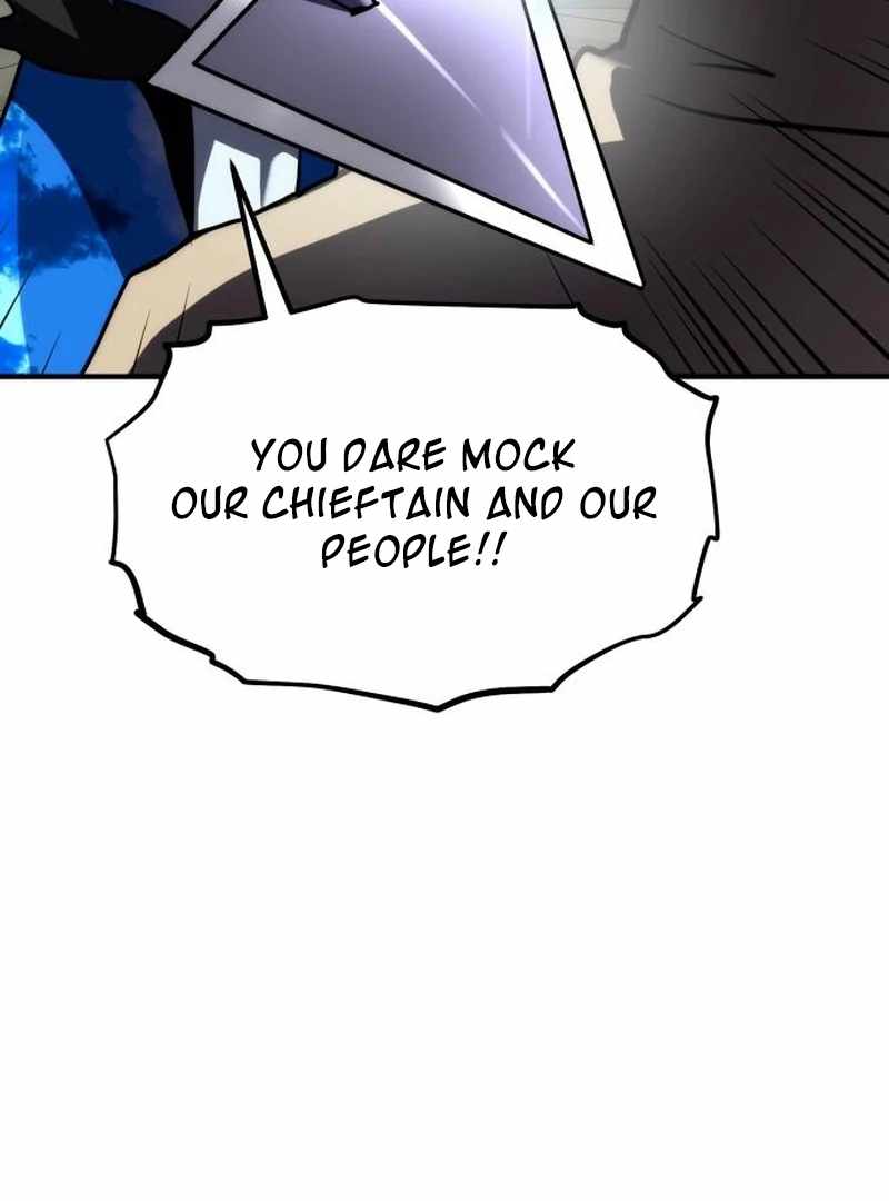 Defense Breaker Chapter 26 page 78
