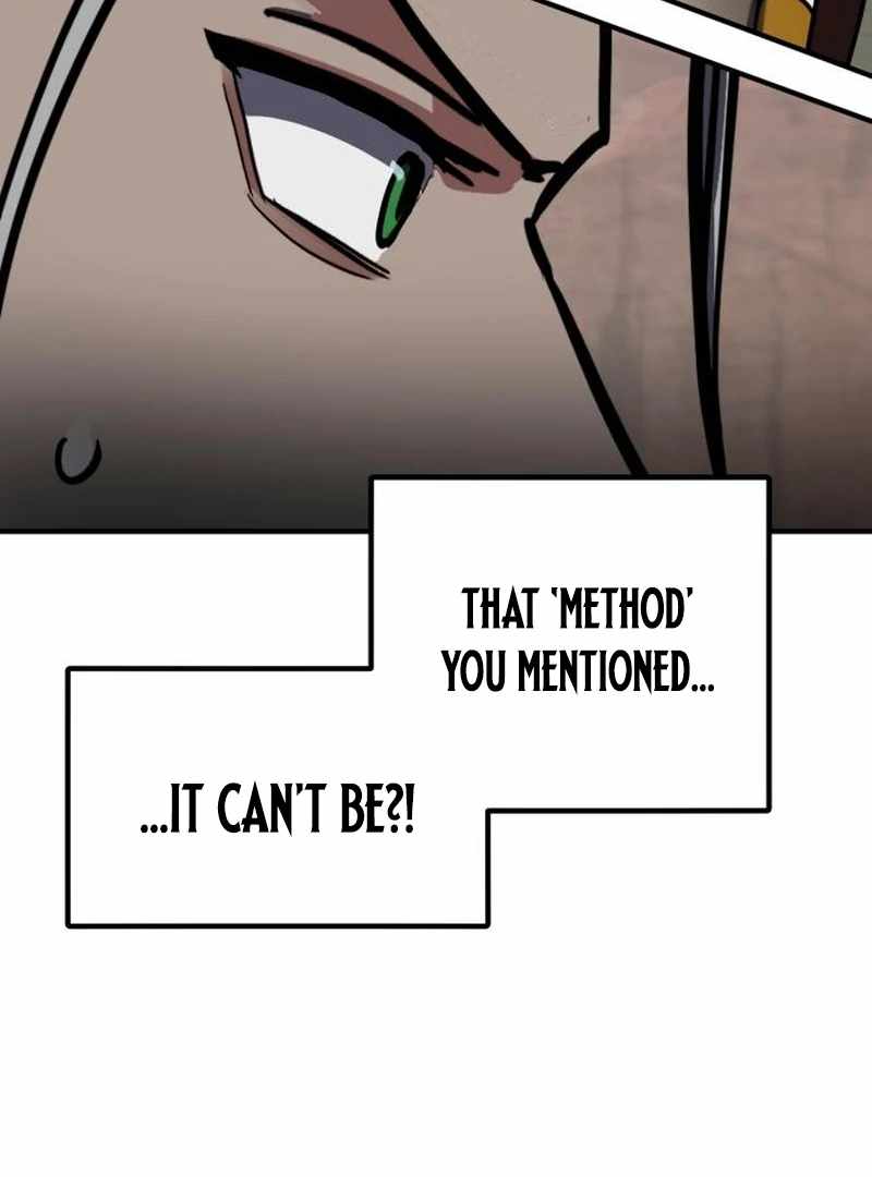 Defense Breaker Chapter 26 page 80