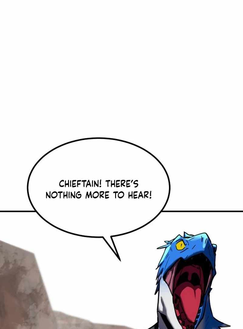 Defense Breaker Chapter 26 page 81