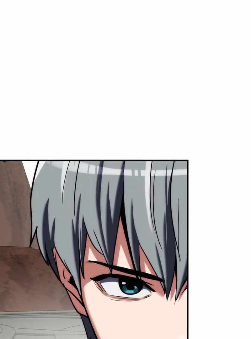 Defense Breaker Chapter 26 page 83