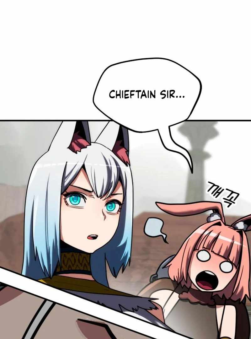 Defense Breaker Chapter 26 page 79