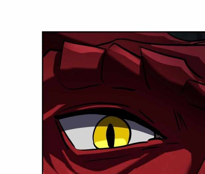 Defense Breaker Chapter 26 page 85