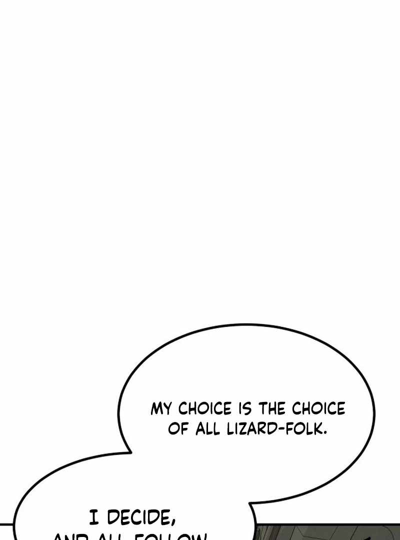 Defense Breaker Chapter 26 page 89