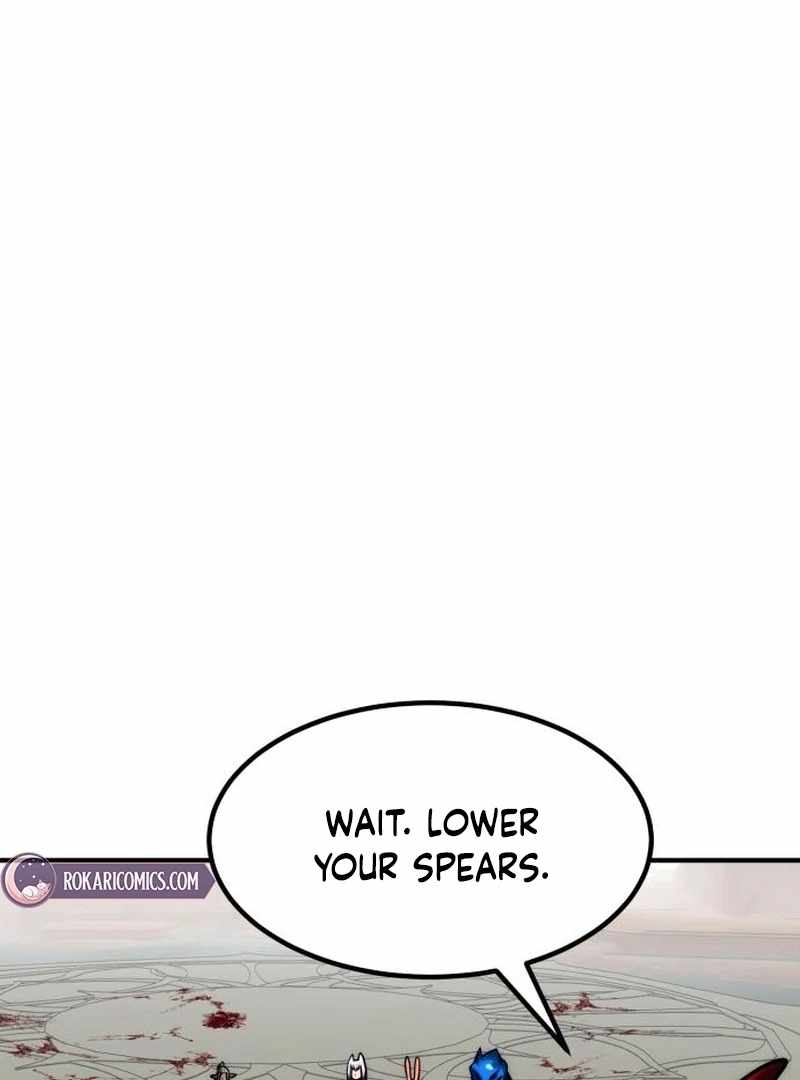 Defense Breaker Chapter 26 page 87