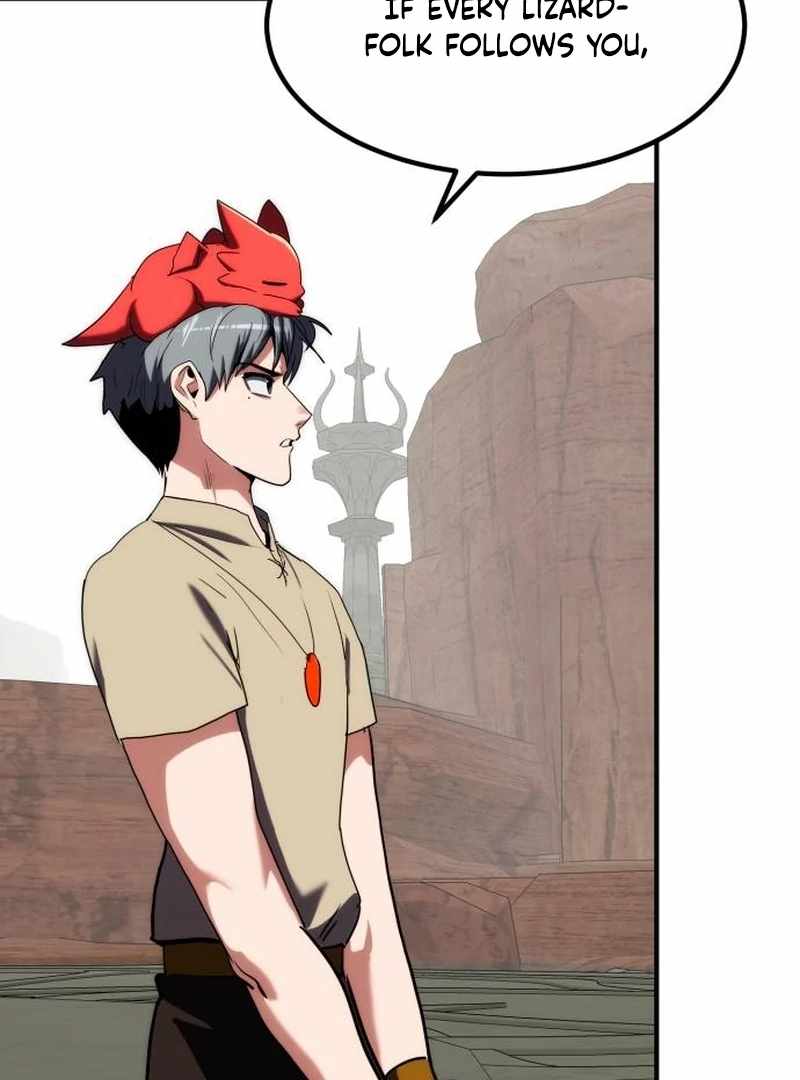Defense Breaker Chapter 26 page 92