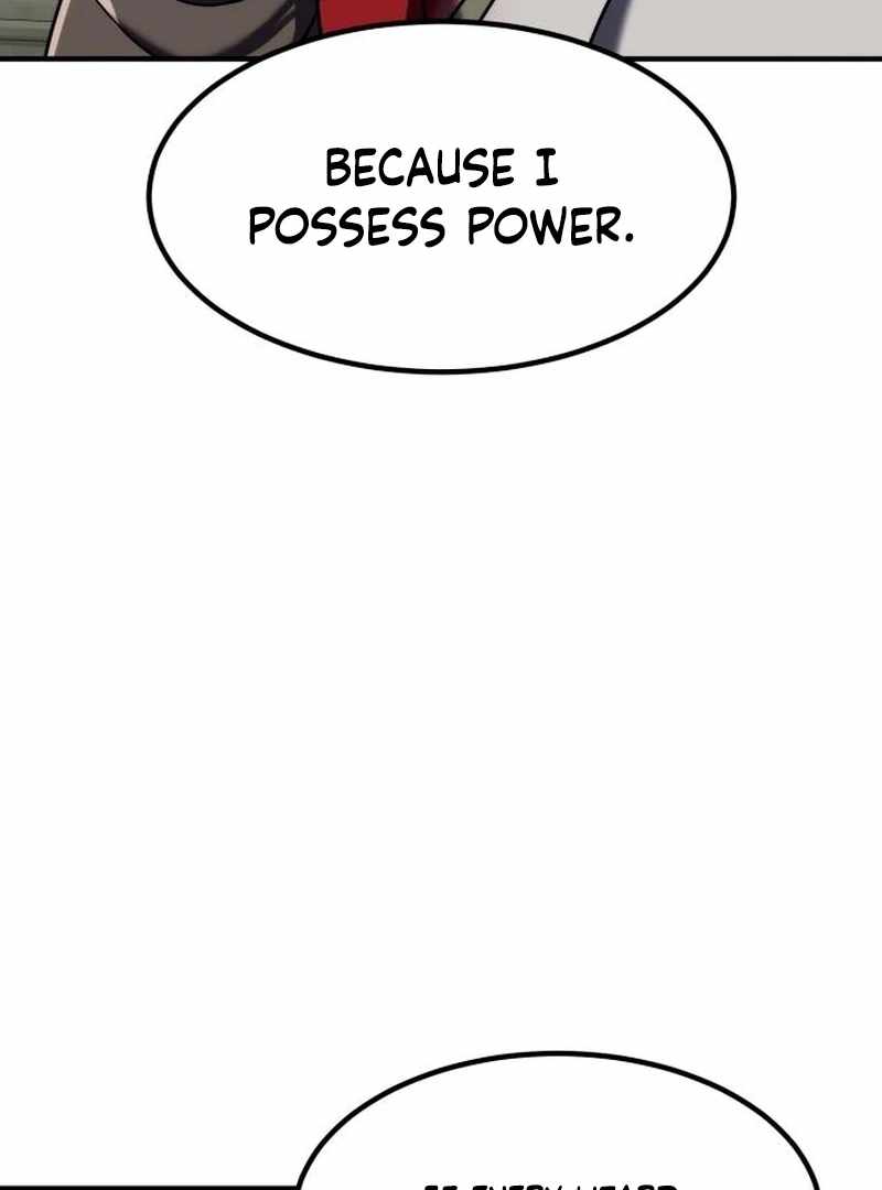 Defense Breaker Chapter 26 page 91