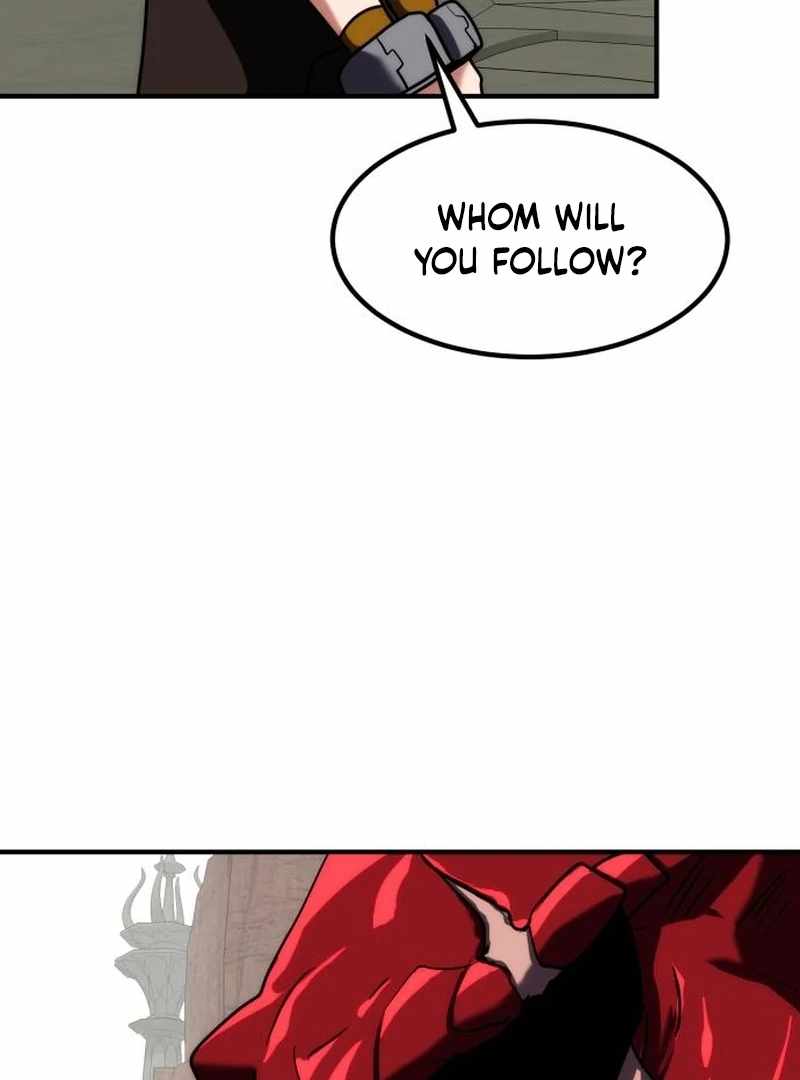 Defense Breaker Chapter 26 page 93