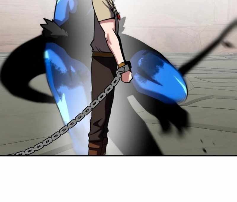 Defense Breaker Chapter 26 page 96