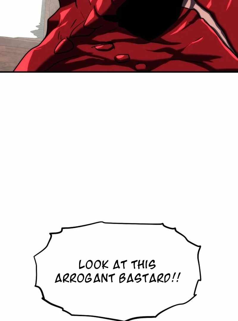 Defense Breaker Chapter 26 page 94
