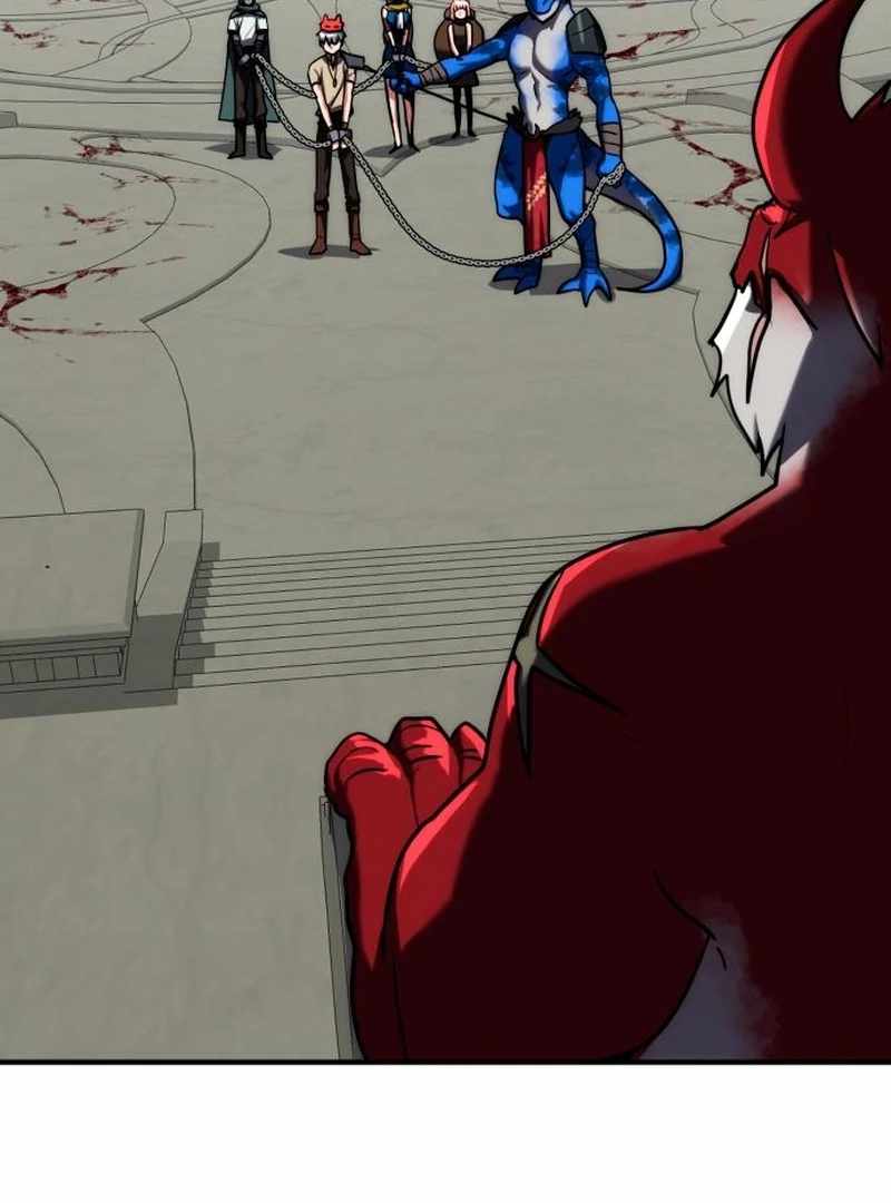 Defense Breaker Chapter 26 page 88