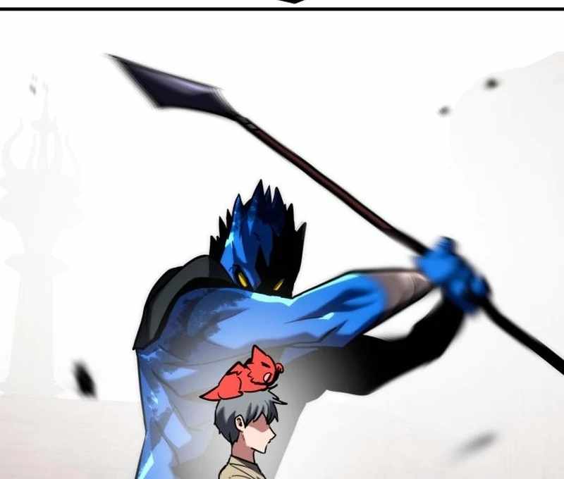 Defense Breaker Chapter 26 page 95