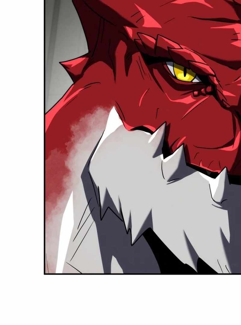 Defense Breaker Chapter 26 page 99