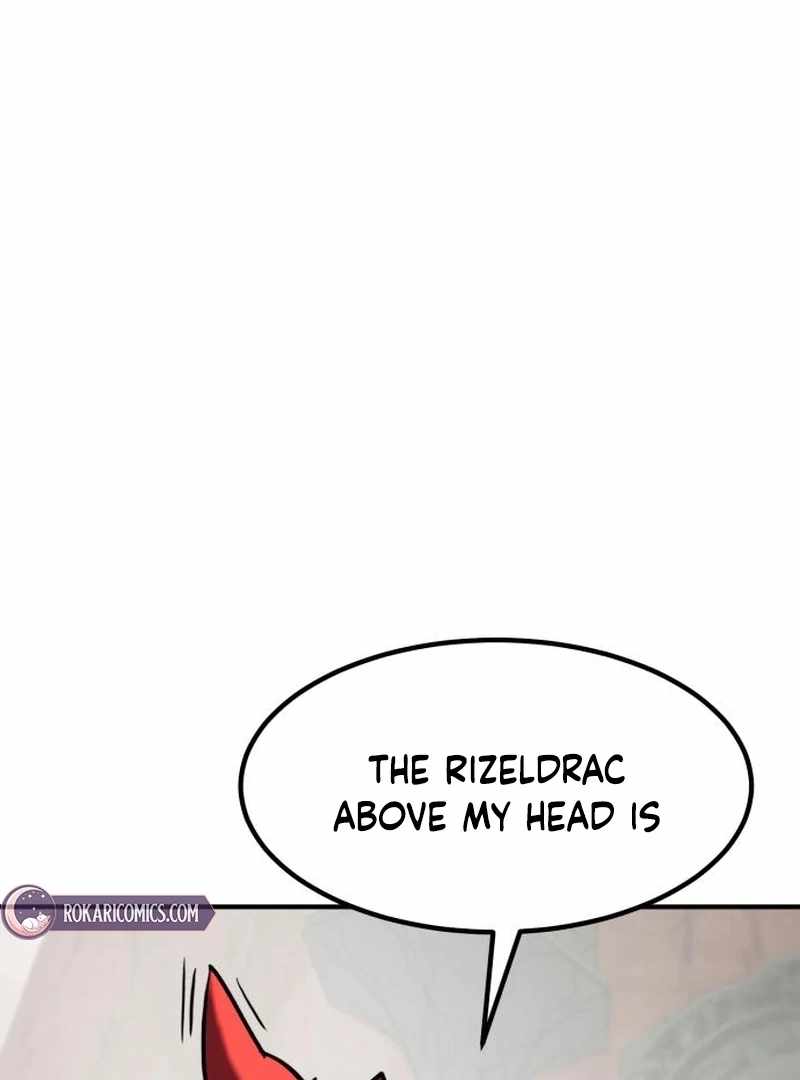 Defense Breaker Chapter 26 page 100