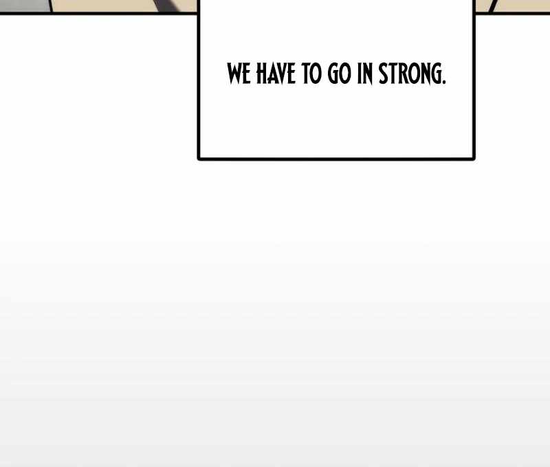 Defense Breaker Chapter 26 page 66