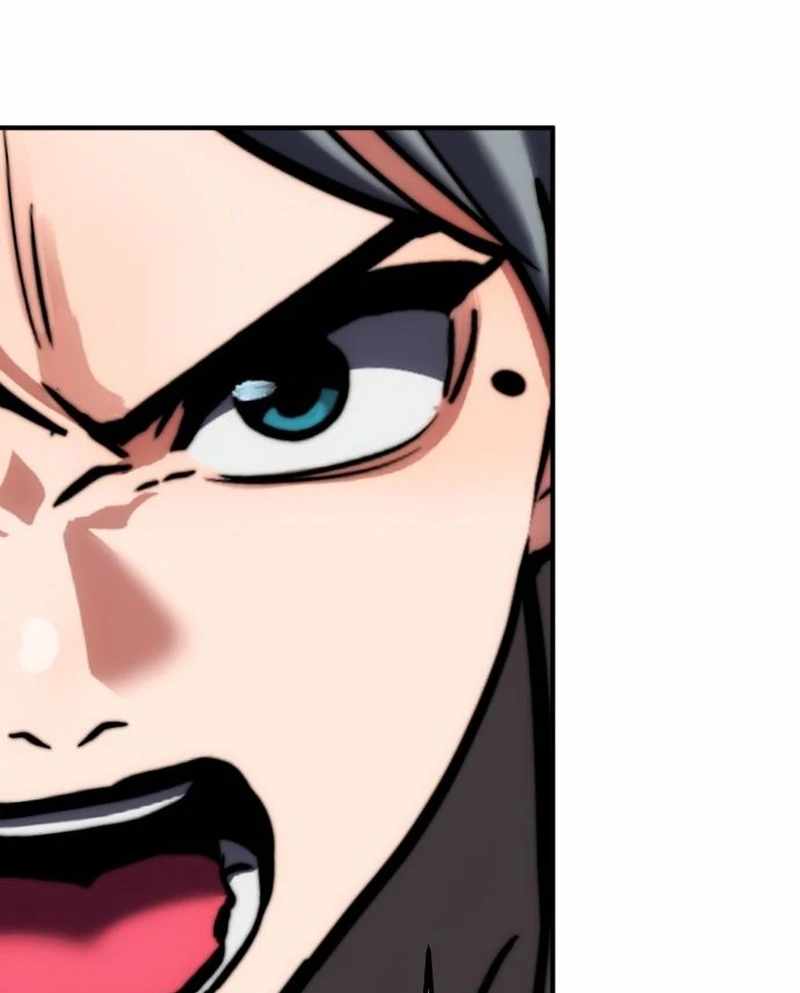 Defense Breaker Chapter 26 page 104