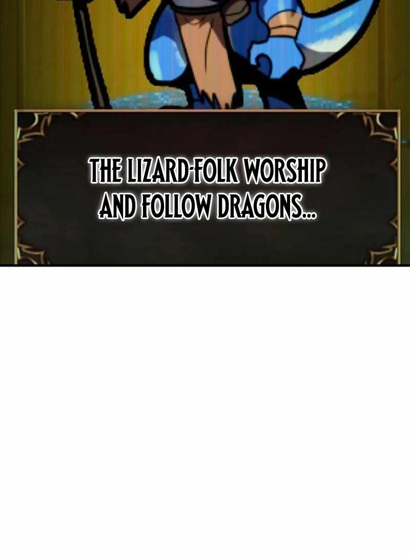 Defense Breaker Chapter 26 page 103