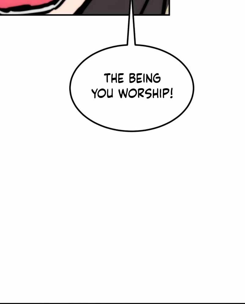 Defense Breaker Chapter 26 page 105