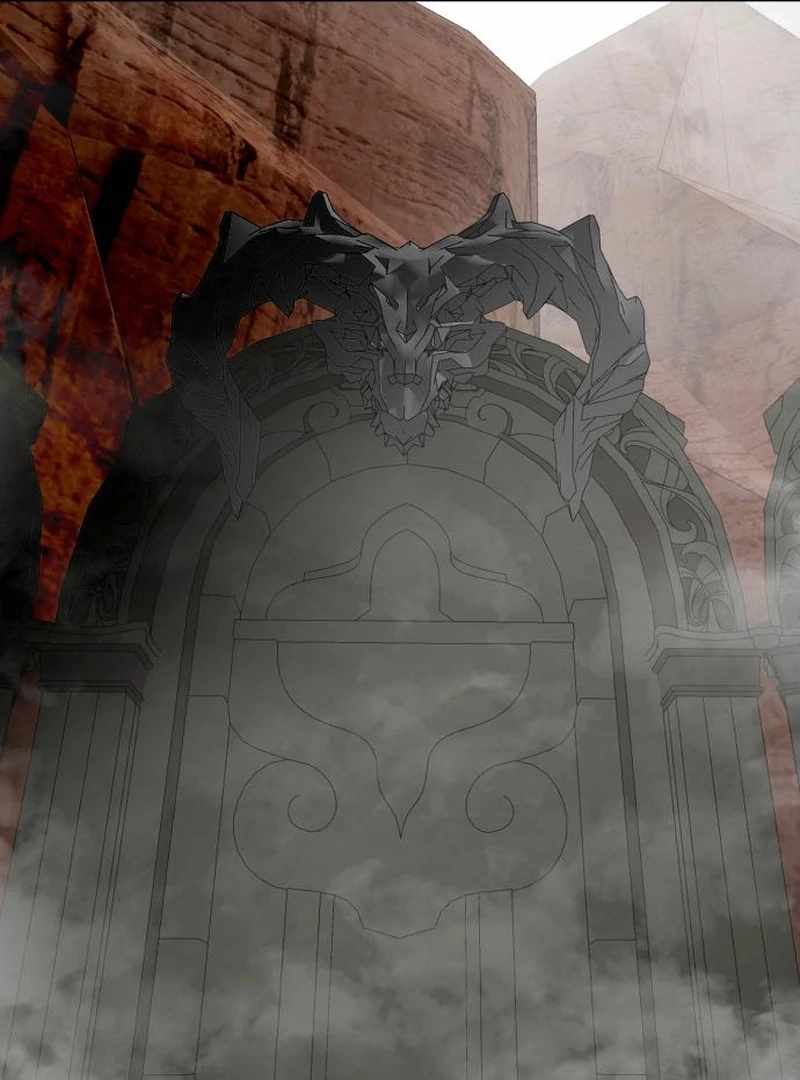 Defense Breaker Chapter 26 page 106
