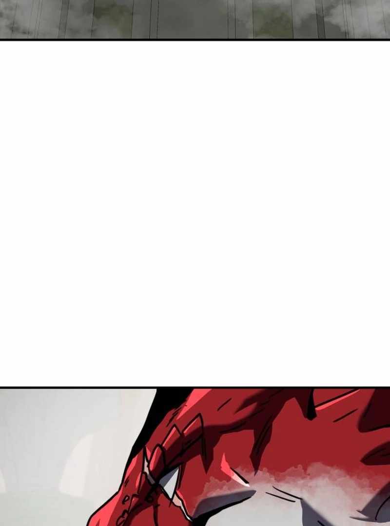 Defense Breaker Chapter 26 page 107