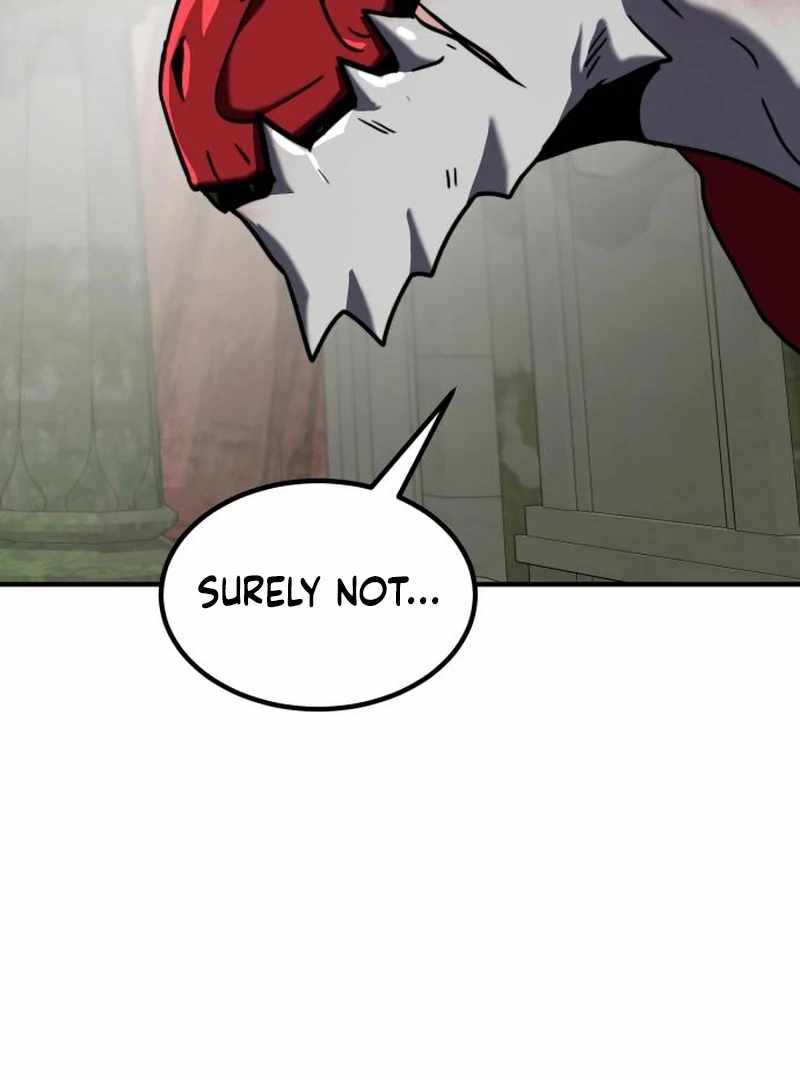 Defense Breaker Chapter 26 page 108