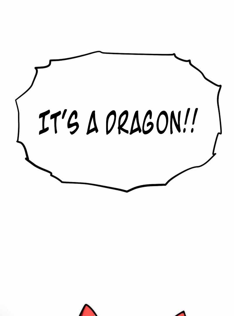 Defense Breaker Chapter 26 page 109