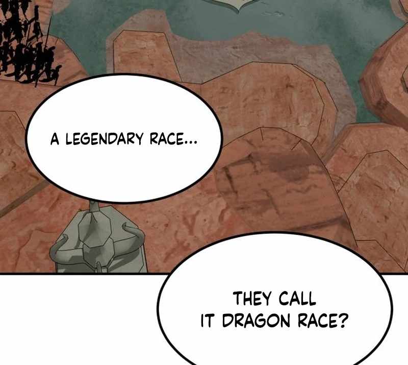 Defense Breaker Chapter 26 page 113