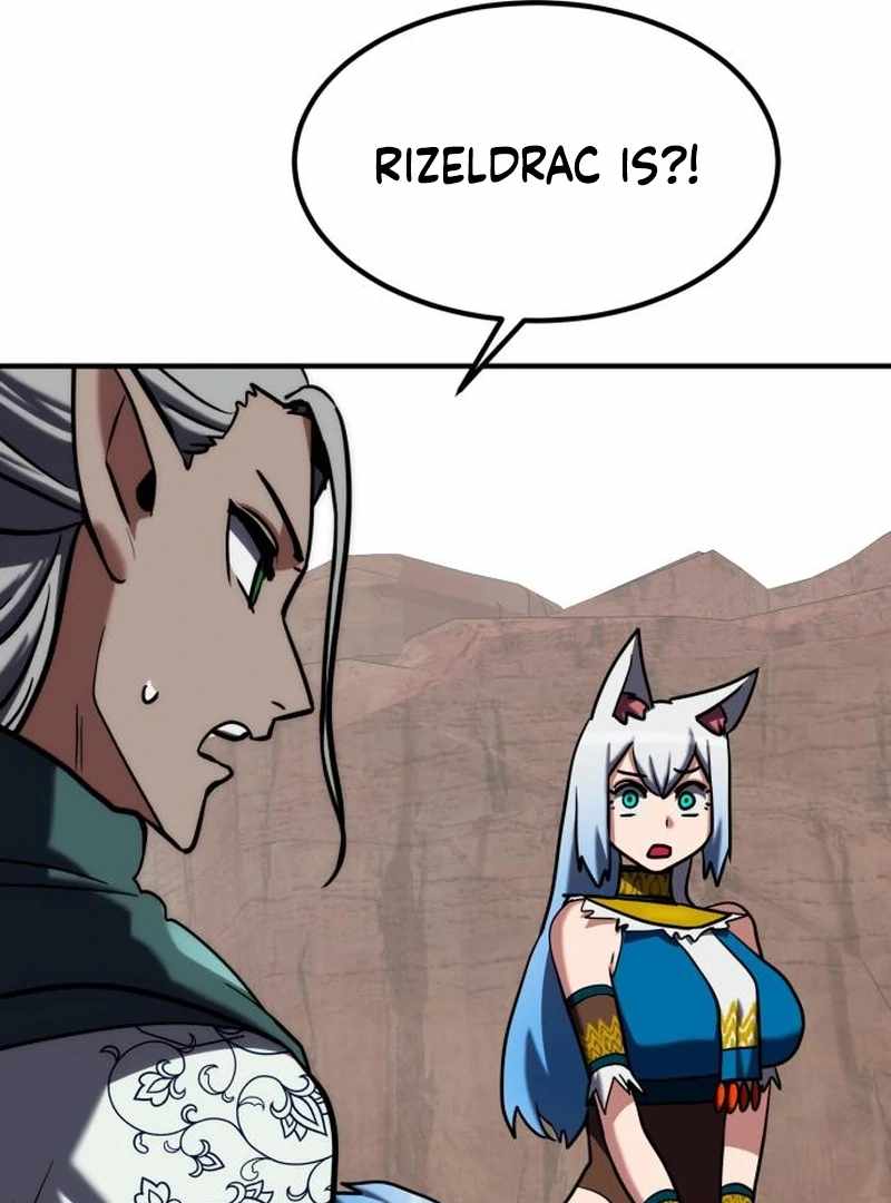 Defense Breaker Chapter 26 page 115