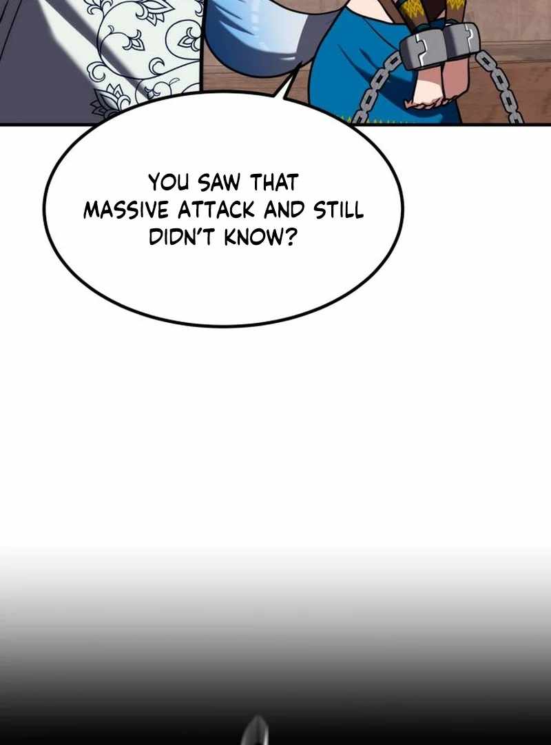 Defense Breaker Chapter 26 page 116