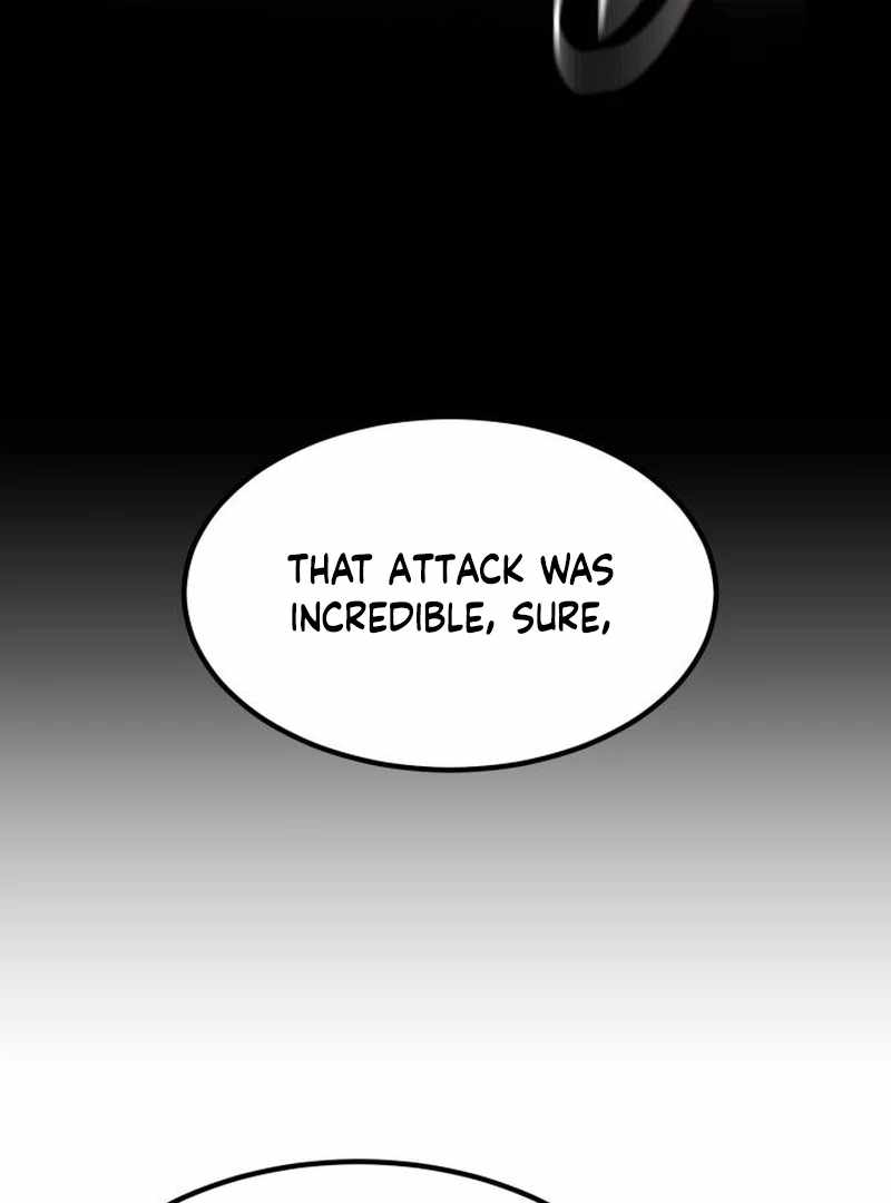 Defense Breaker Chapter 26 page 119