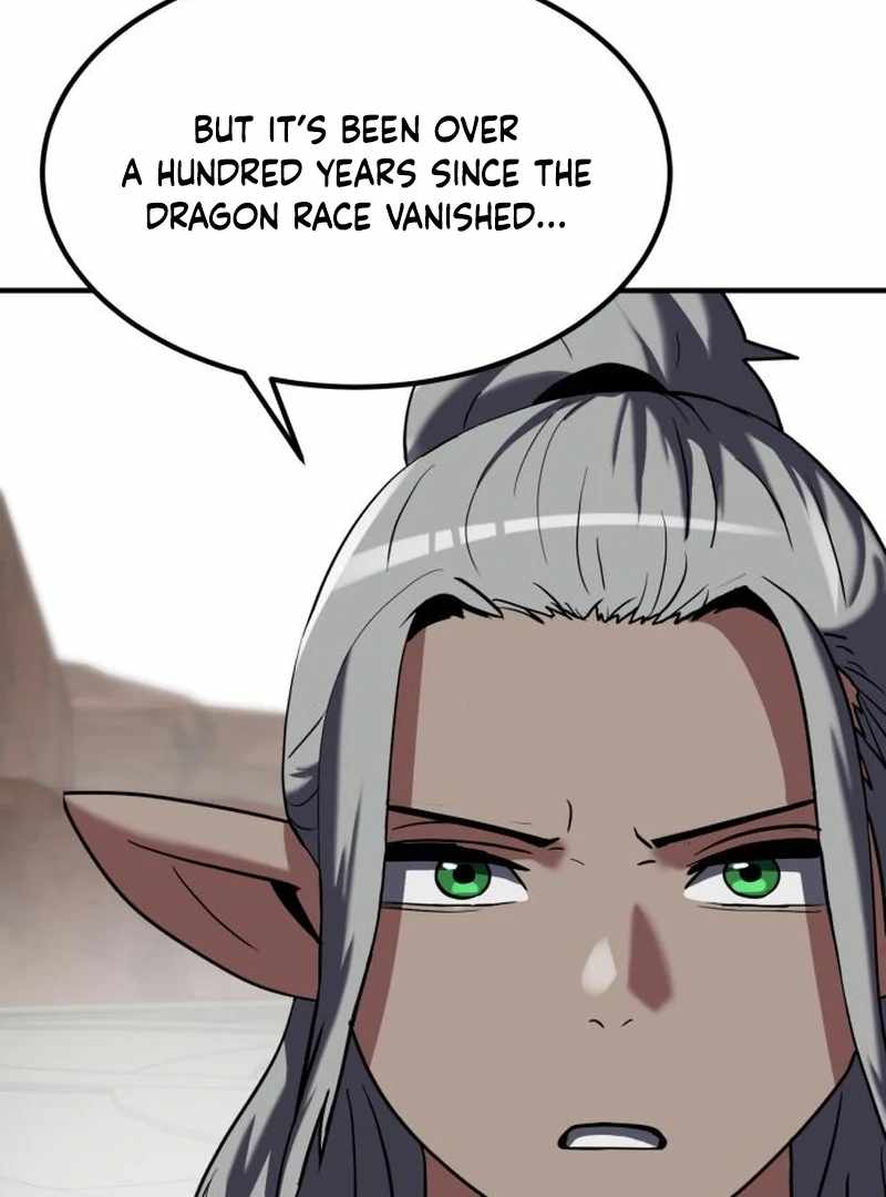 Defense Breaker Chapter 26 page 120
