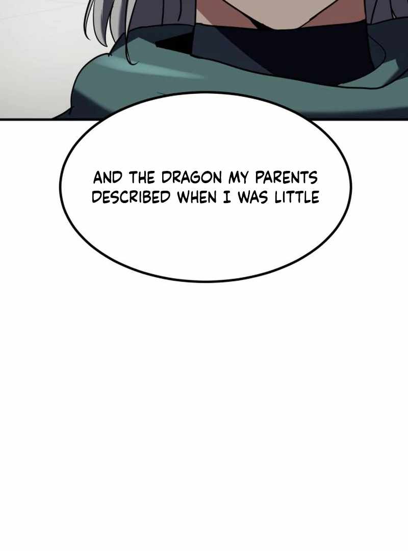 Defense Breaker Chapter 26 page 121