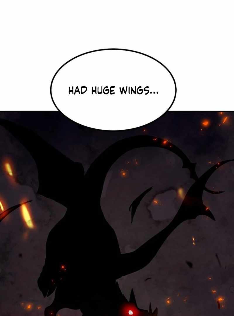 Defense Breaker Chapter 26 page 122
