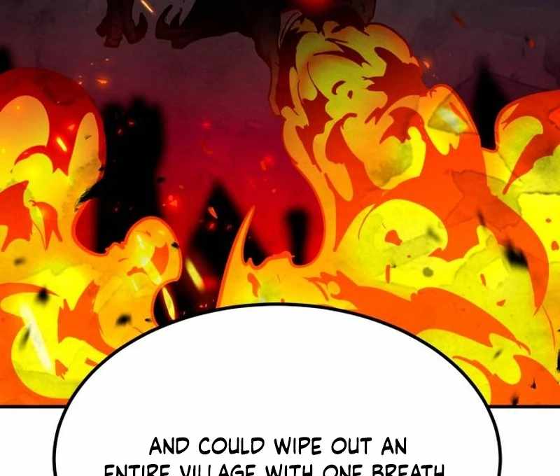 Defense Breaker Chapter 26 page 123