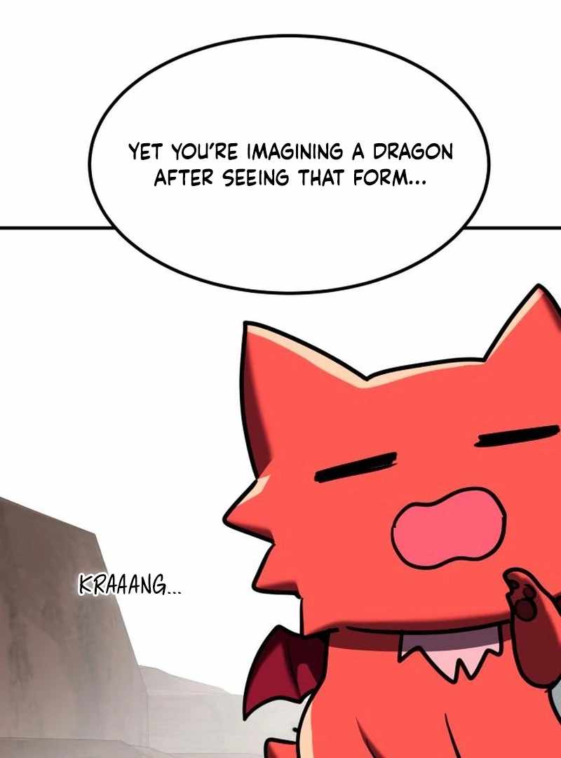 Defense Breaker Chapter 26 page 125