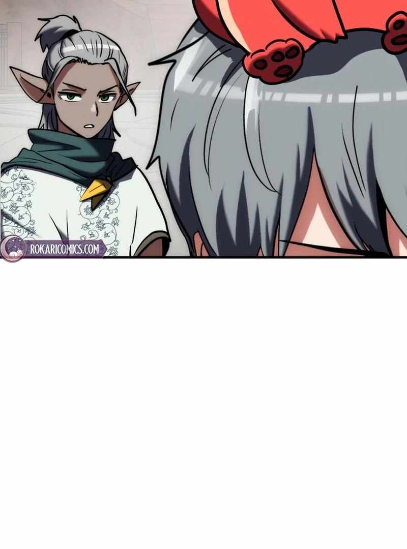 Defense Breaker Chapter 26 page 126