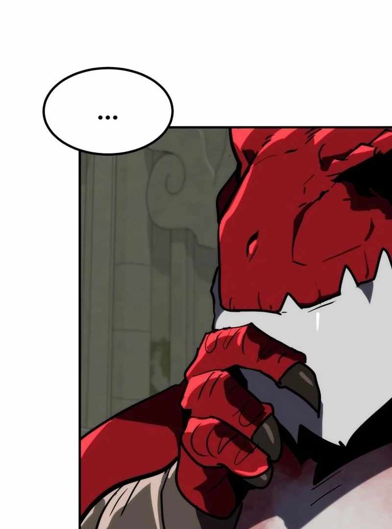 Defense Breaker Chapter 26 page 127