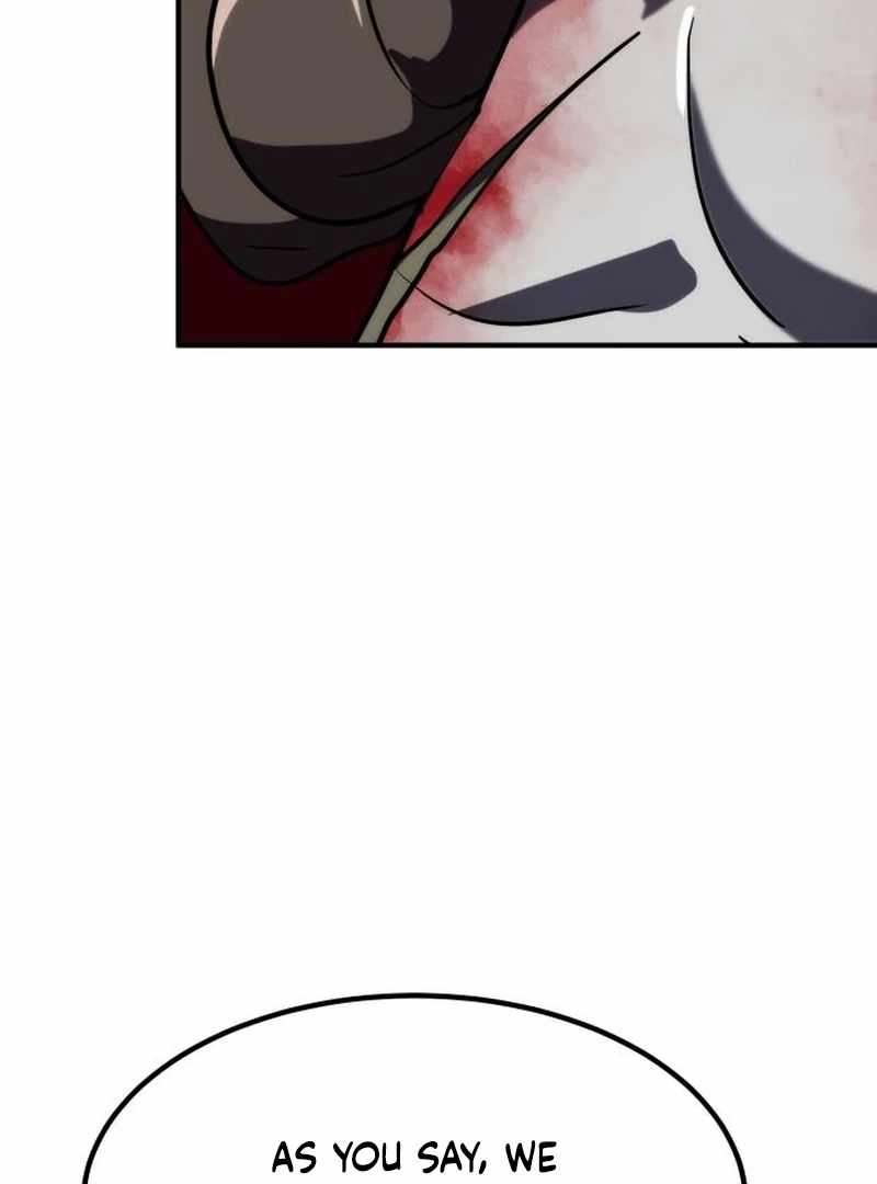 Defense Breaker Chapter 26 page 128