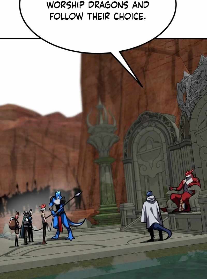 Defense Breaker Chapter 26 page 129