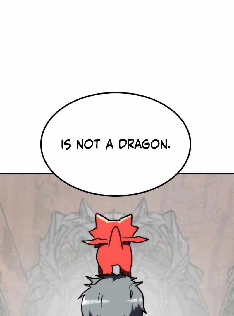 Defense Breaker Chapter 26 page 131