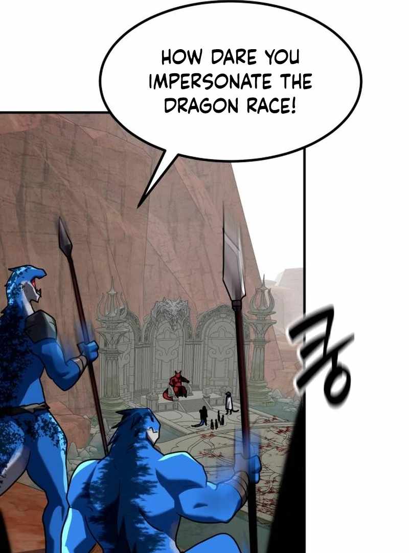 Defense Breaker Chapter 26 page 134