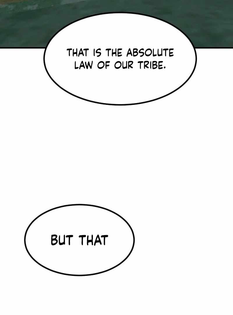 Defense Breaker Chapter 26 page 130
